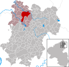 240px-Hachenburg_im_Westerwaldkreis